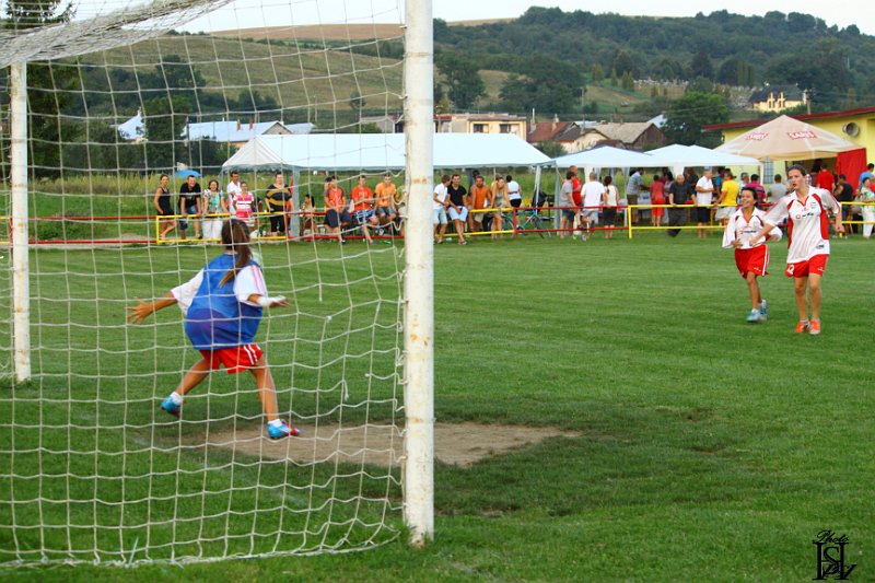 Sportovy den 2014   411.JPG